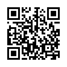 QR Code for 15rkcFcZVmL8wLqMvwECywtLG5HEfCm3kC