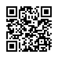 QR Code for 15rkfj9tWgCphVbvo2N5KJqd7h3PH46Mer