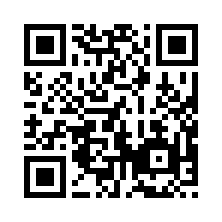 QR Code for 15rkhZdeQGuTDh7txU11cR5JuddY7SLFKh