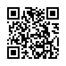 QR Code for 15rknwAeGz2b6GaqwFgrbsWKXc42Ax9CDa