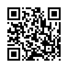 QR Code for 15rksVjjtPfVBKkTZfH2fDsW2PWmxhuPst