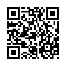 QR Code for 15rksyhXefEp3eZPyJ6QJKTGm5G76TGA7S