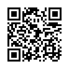 QR Code for 15rm28E63Cshfao5g4eN2kTYUmxtWieNeV