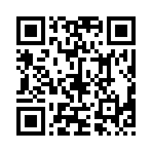QR Code for 15rm538yTz79cgZupkELPQB9BmDtDBxRc2