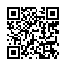 QR Code for 15rm84b4Czb6CMB7pVE4EXsNFatATsq1Sm
