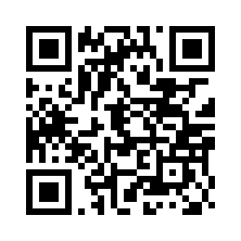 QR Code for 15rm8pyPr8PbY5VQCEon18QYWYLACiJdTh