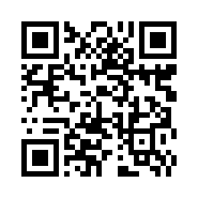 QR Code for 15rm9BXWtNsdjLPUVatxcNFrun9CXc4YCe