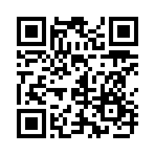 QR Code for 15rm9QgL674oexxAt7PdFcU2MpLdHhPwuo