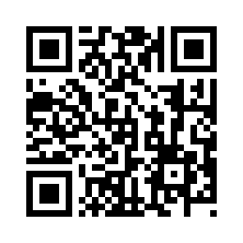QR Code for 15rmAojx6z6FwFcByDBqY97FVV2WeDMbD4