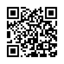 QR Code for 15rmBEroKM8Gbemc3jg2FoP8ePxd6xM83T