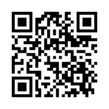 QR Code for 15rmC8mkXUncJt3Hxg5ez2ECHDFVR9Y9HB