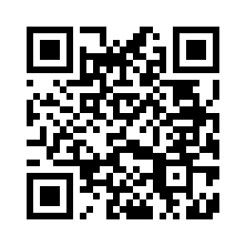 QR Code for 15rmCjp5CHyVe9cJAfSCJ9n97vUTA9KBgt