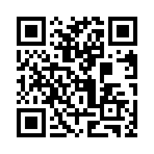 QR Code for 15rmDgPtBPVdzidWXGvgD5ayso35R149Eh