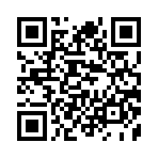 QR Code for 15rmDsUX3mwUU5D8EK8cW1WYQ4GghCcLfA