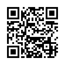 QR Code for 15rmFP1u4EkNq3F4T3fpF1cfyoJJN76eJF