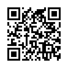 QR Code for 15rmHruK854HT8ikvgj9DB3CVE3P2kWmNw