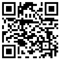 QR Code for 15rmLZF5XaWbfsPxcYccZyWGs4X95zCBSk