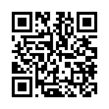QR Code for 15rmMPcYWv91BwTxCK3mAeVjh2krdSPSXR