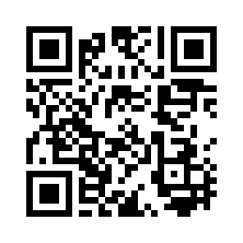QR Code for 15rmPQL7EdnfBKu9BeyuFULwFuX5tujNv9