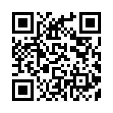 QR Code for 15rmV4VLpT8L3sJYV38fgbU6PqBupcmcDA