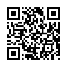 QR Code for 15rmVMczfP5LXjQEUAX7SLViqiSD3Er5jK