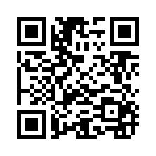 QR Code for 15rmZ9oMwJet356e4Tpeb8a5DvKdq7S6rJ