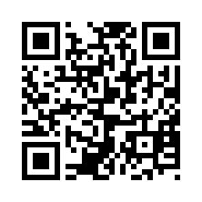QR Code for 15rmZPDPycSnxDvzEpPv7AGDpKhcCtVvxc