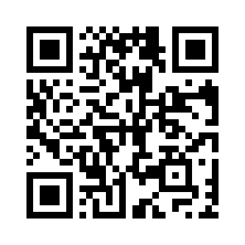 QR Code for 15rmbKFrAPBQcWTNHb6D3vdK7agZJg2Gdy