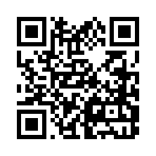 QR Code for 15rmckDMDkCUbnvPsrJtxwffRe79GYFBDK