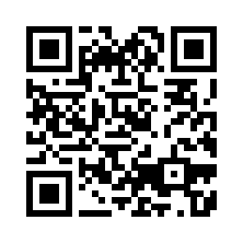 QR Code for 15rmgu3qMGdhAFExqhppYTLbkeWMt7QWJn