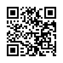 QR Code for 15rmj75TiT8Q7JGumoFujMRL2USp6Hewe8
