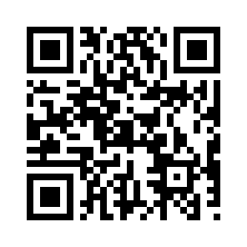 QR Code for 15rmjsj6eQc4qZeSbwa5uCUdPyZweZM1sQ
