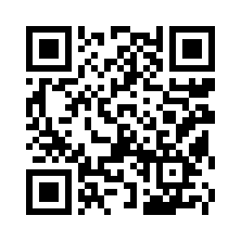 QR Code for 15rmnouZeBfMuuiKzGbSotUxCZ7eXdTv1U