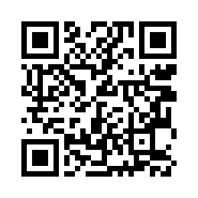 QR Code for 15rmrsRuLxqT19LX2aumMFoJABHDPBGJLc