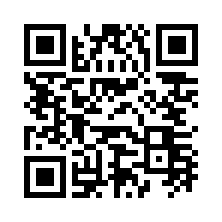QR Code for 15rmss76BEdrT1eUxGJLMk8vKYZLiaPRKm