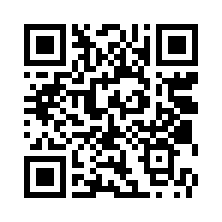 QR Code for 15rmwKVb6pcKXcRVFjX8g7GxsohRnYSyff