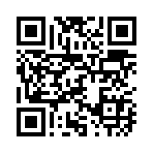 QR Code for 15rmzru2bN4iyhdoFuDu2mMfHhUZEW2FA6