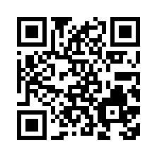 QR Code for 15rn35gJKjVf6Ndm1dRqSTe26oAbhABazL