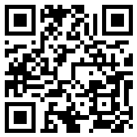 QR Code for 15rn4vYVscXRcpPeHVfn3DvaaMT7mRjYFx