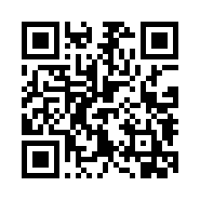 QR Code for 15rn5PsEYNet4ghS6AXjeUfsfTVS6oCqtb