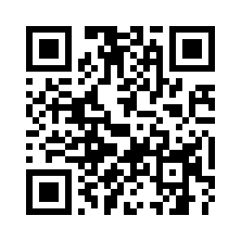 QR Code for 15rn6ehav8a29YMvb6a4t29f4VSZnY5hiM