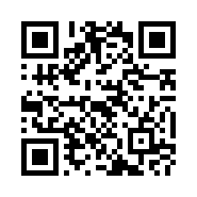 QR Code for 15rnB4e9kUMahqACds13G6D8m9Lay18DXn