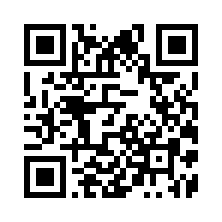 QR Code for 15rnFfj5kM8uQwbnFCtxFcFNSSoaFYuBGc