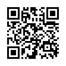 QR Code for 15rnFvxzXo8fasVCp42JWrqDF4rxQAQwfT