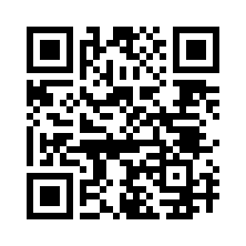 QR Code for 15rnFwBLDYVuWbsnHWkr2N9gKcLif5qCFX