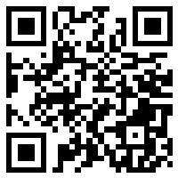 QR Code for 15rnGNFfWDYbHAGNX8SkSfuPfSmMHM5fED