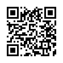 QR Code for 15rnJJdh79RWDkVkSPKnsPycZPbp5R3DGd
