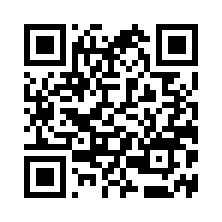 QR Code for 15rnKsLwtyMhNFT3cs5etGbTLkTuQSUsfG