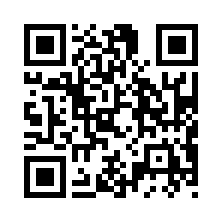 QR Code for 15rnLGRJugBpKCXwMirbzfvb5koW1dU89w