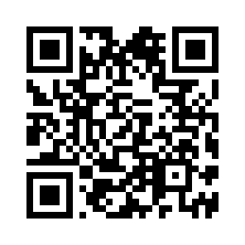 QR Code for 15rnRmz7j2hPAmV8dcd9FZjHSLkish4BUK